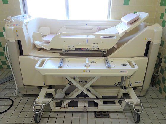 はなことば足柄