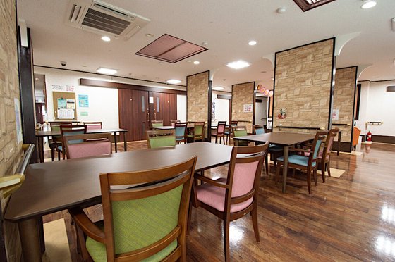 はなことば足柄