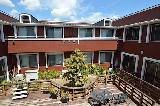 はなことば足柄