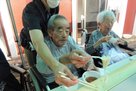 はなことば足柄