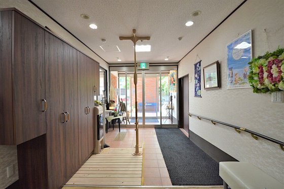 はなことば足柄