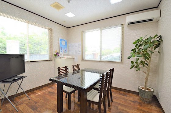 はなことば足柄