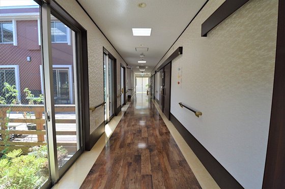 はなことば足柄