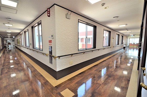 はなことば足柄