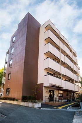 はなことば追浜