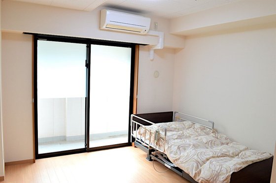 はなことば追浜