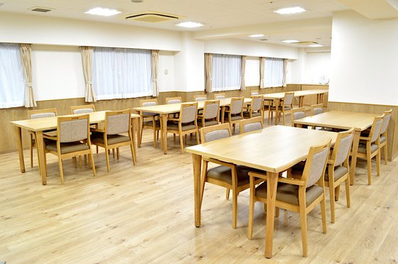 はなことば追浜