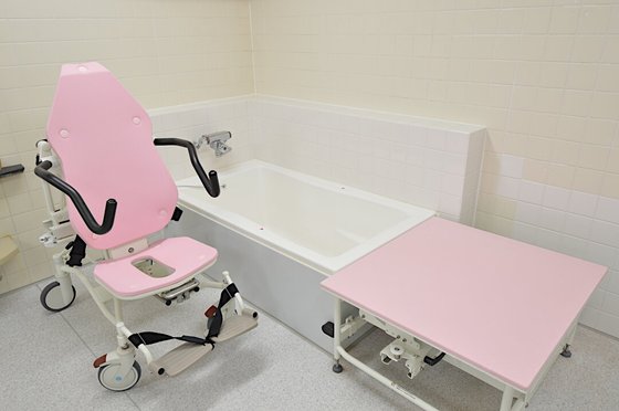 はなことば追浜