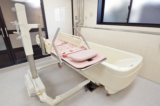 はなことば追浜