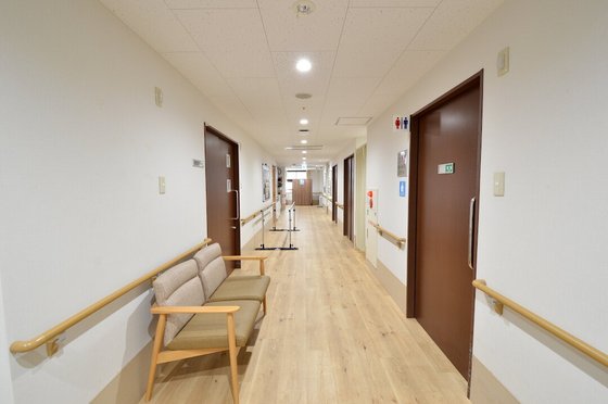 はなことば追浜