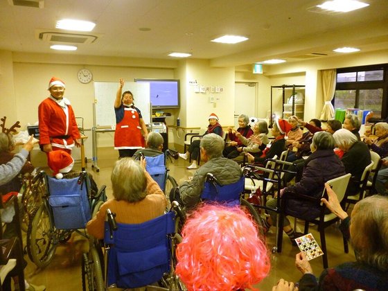 はなことば追浜