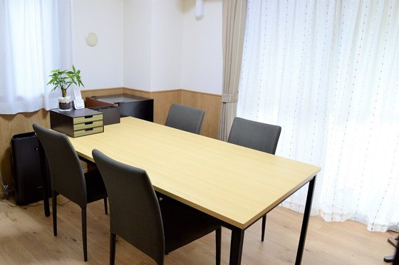 はなことば追浜