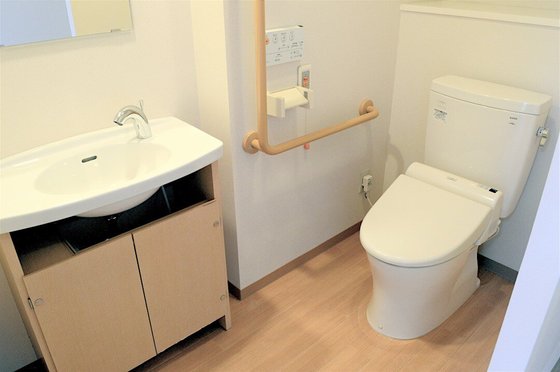 はなことば追浜