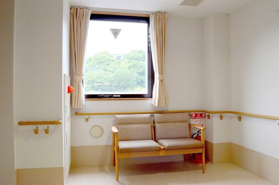 はなことば追浜