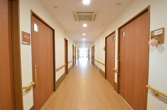 はなことば相模原