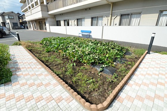 はなことば相模原