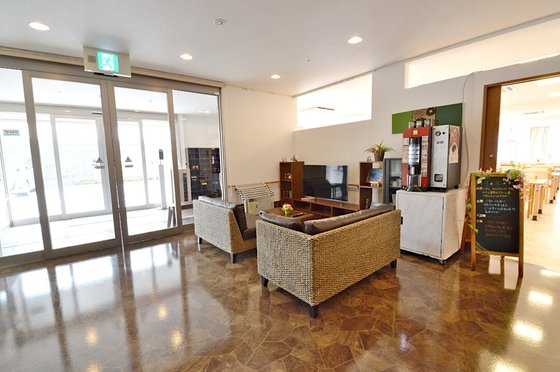 はなことば相模原