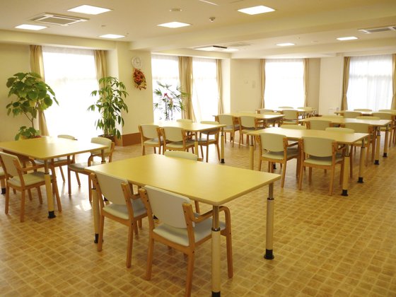 はなことば相模原
