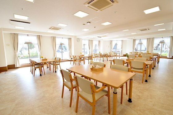 はなことば相模原