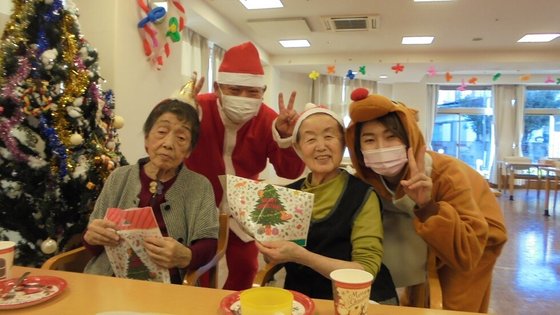 はなことば相模原