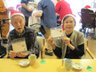 はなことば相模原