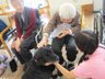 はなことば相模原