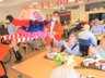 はなことば相模原