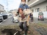 はなことば相模原