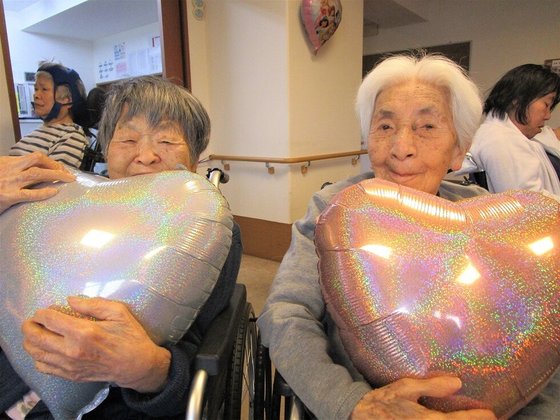 はなことば相模原
