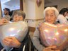 はなことば相模原
