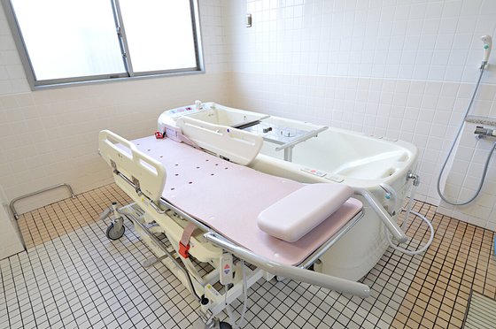 はなことば相模原