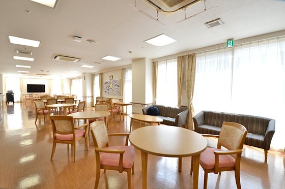 はなことば町田鶴川