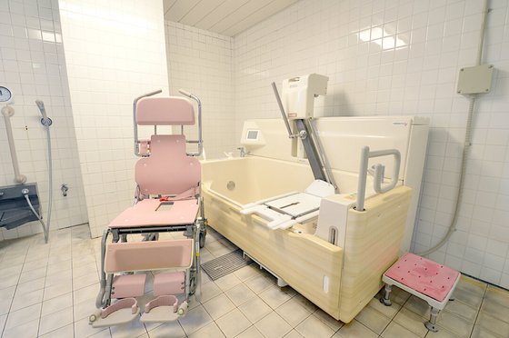 はなことば町田鶴川