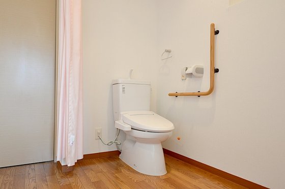 はなことば町田鶴川