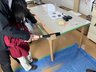 はなことば新潟