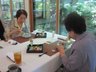はなことば新潟