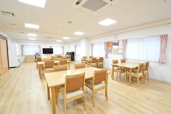 はなことば新潟