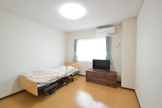 はなことば新潟