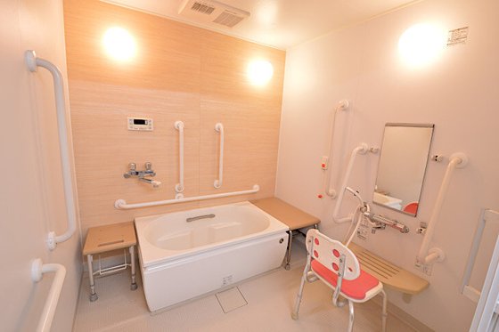 はなことば新潟