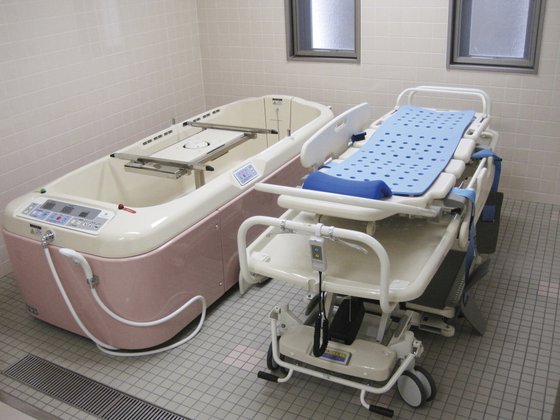 はなことば新潟
