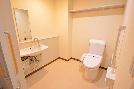 はなことば新潟