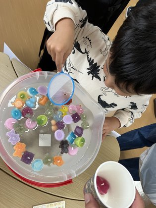 はなことば新潟