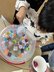 はなことば新潟