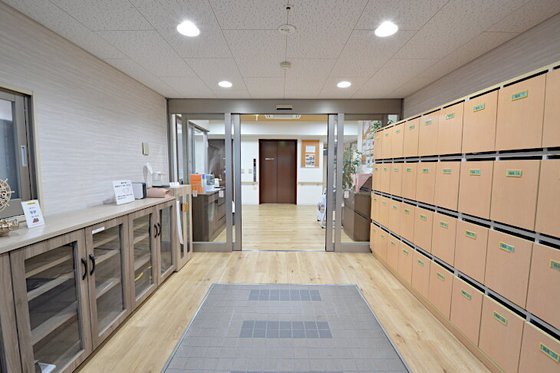 はなことば新潟