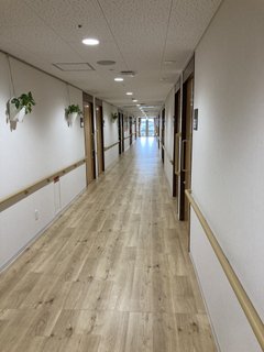 2階3階リフォーム完了