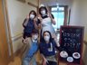 はなことば柏崎