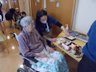はなことば柏崎