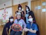 はなことば柏崎