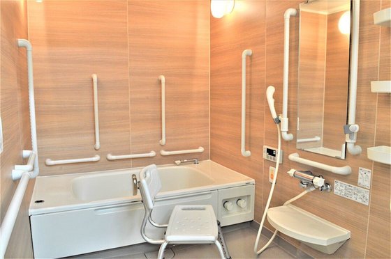 はなことば横須賀衣笠