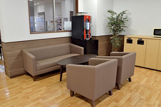 はなことば横須賀衣笠